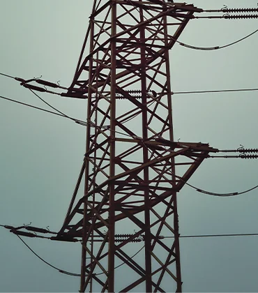 Renewable energy installation detail